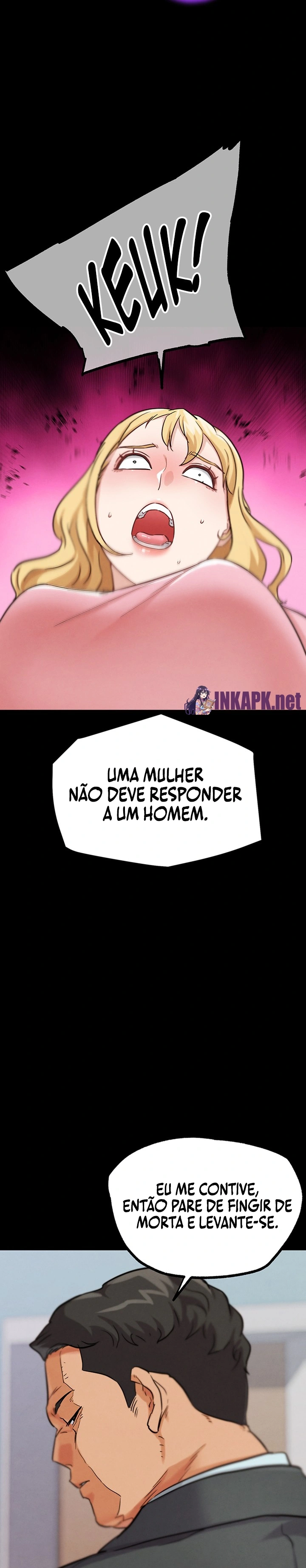 Pagina 51
