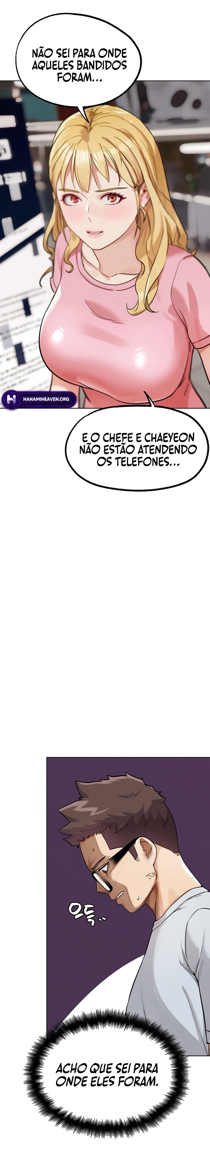 Pagina 53