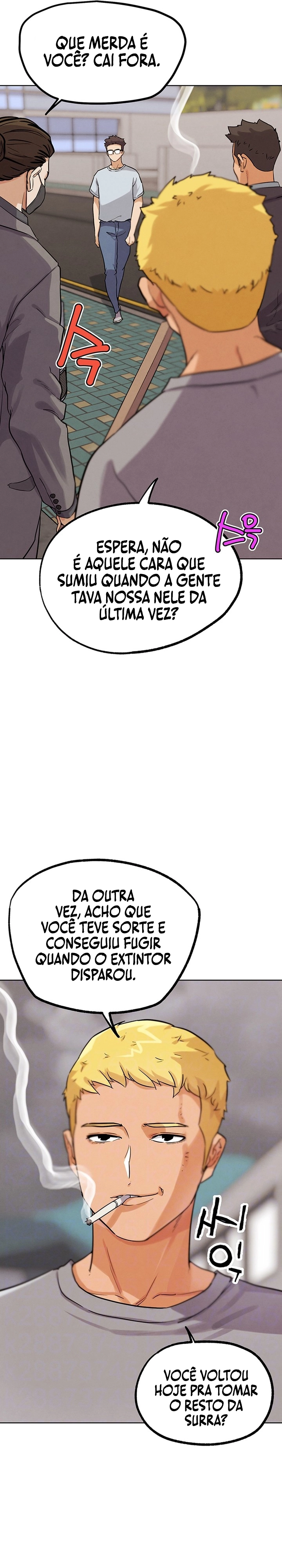 Pagina 5