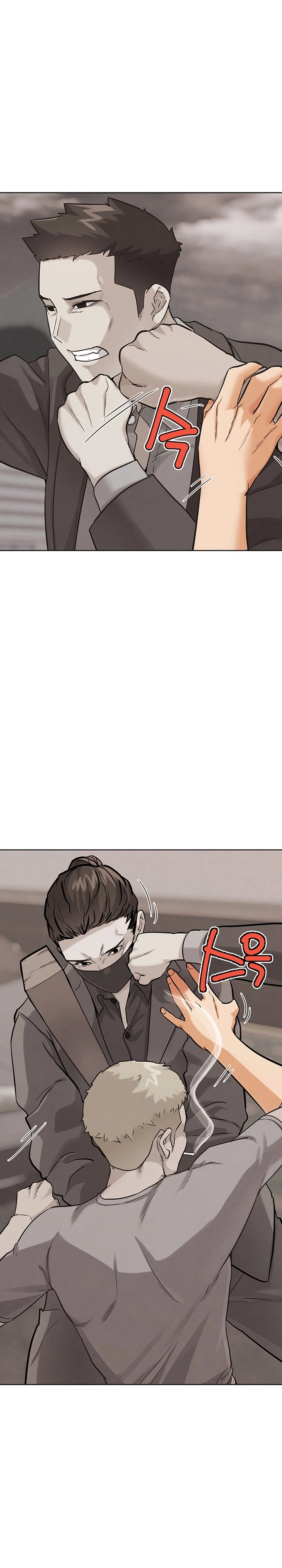 Pagina 7