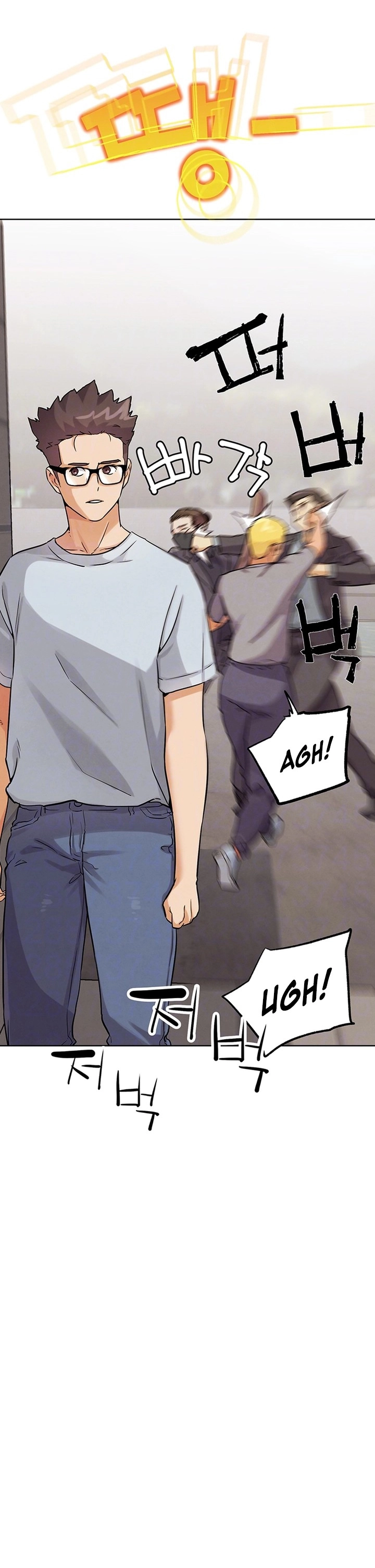 Pagina 8