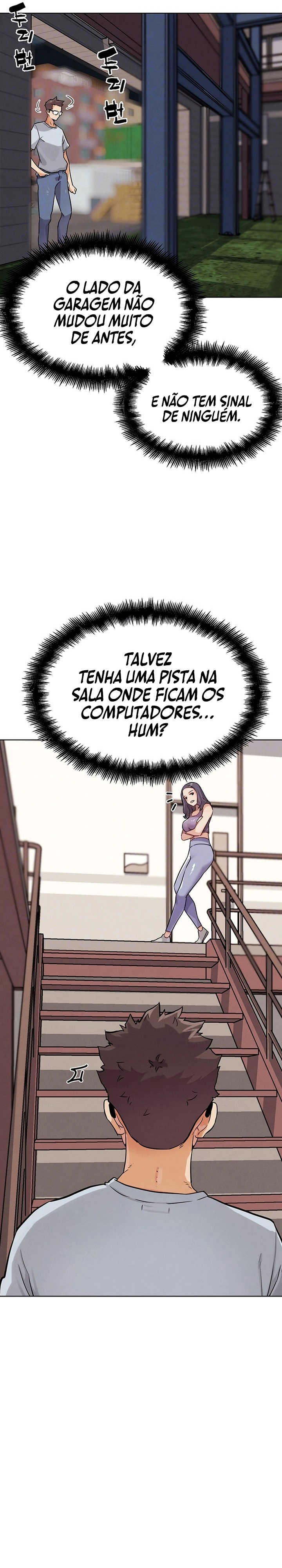 Pagina 9