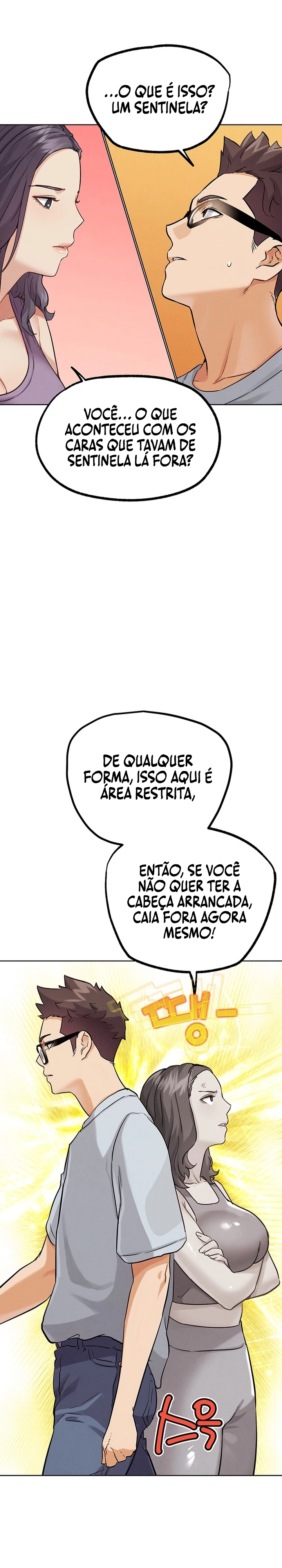 Pagina 10