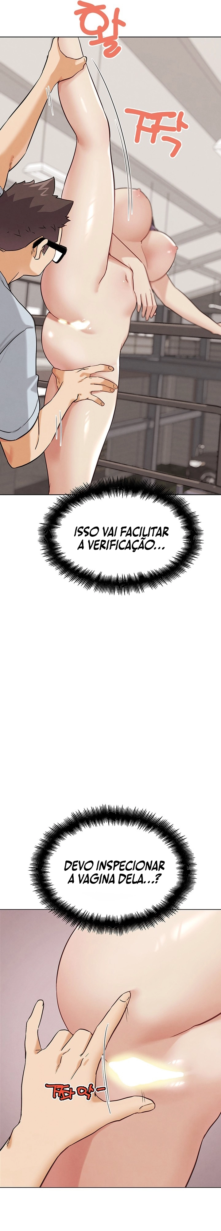 Pagina 16