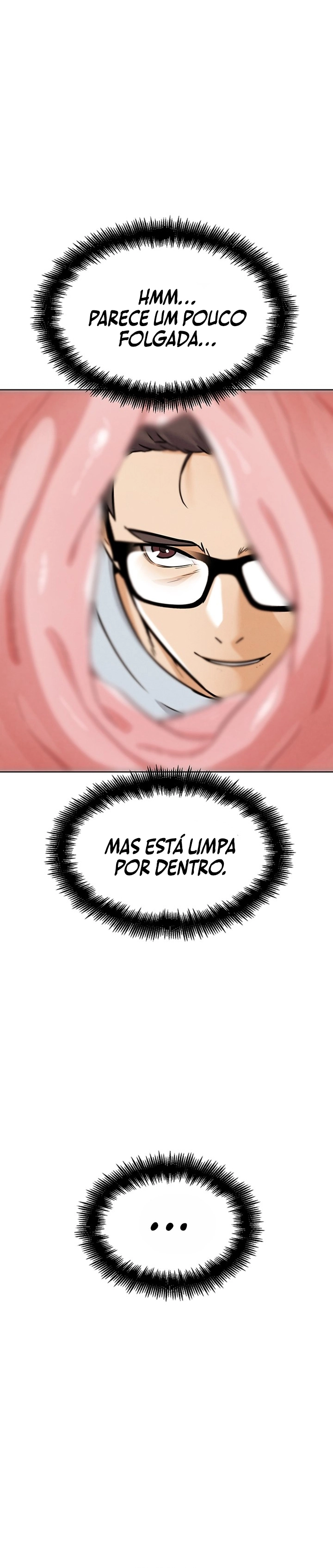 Pagina 17