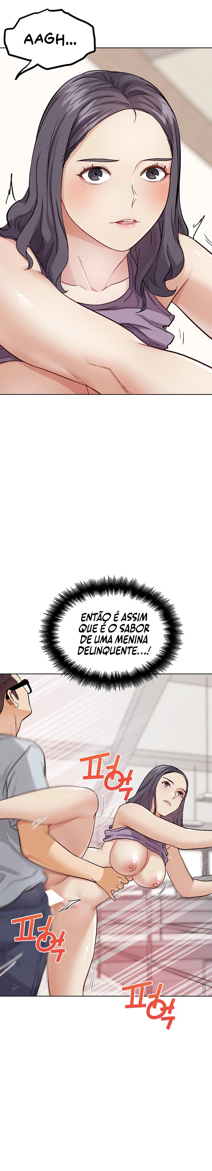 Pagina 19