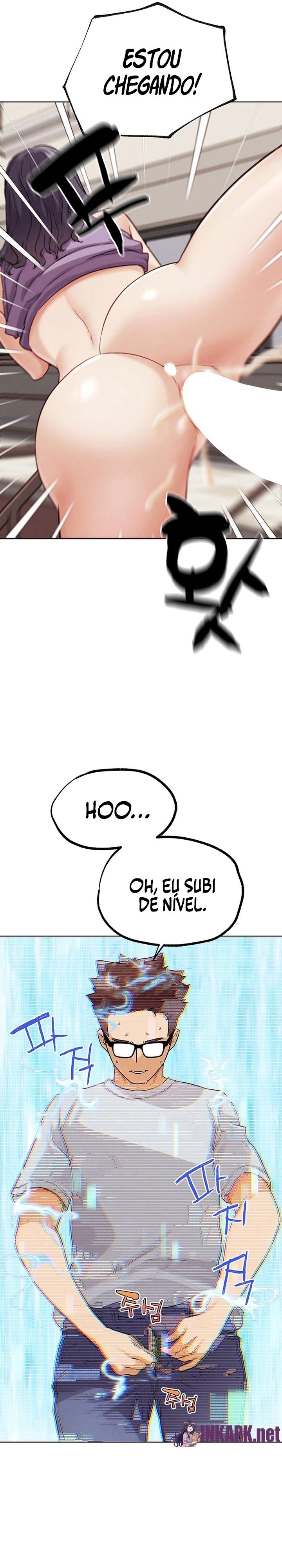 Pagina 21