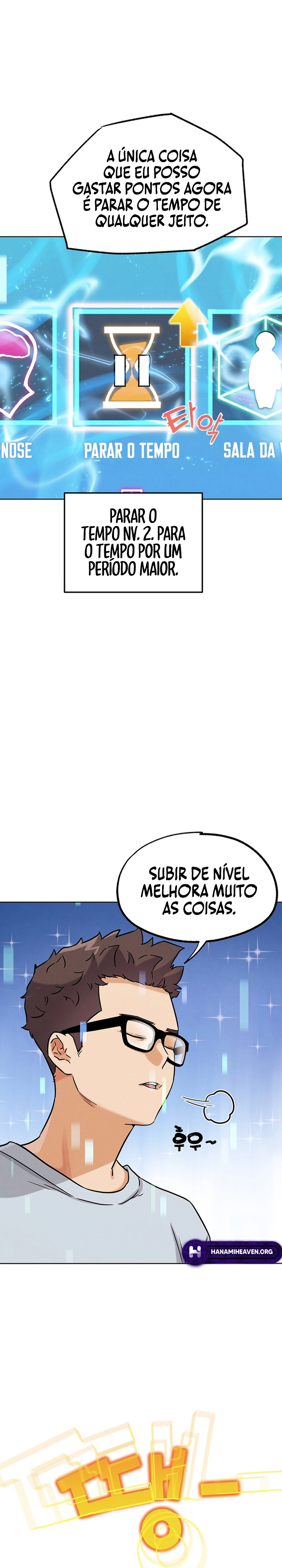 Pagina 22