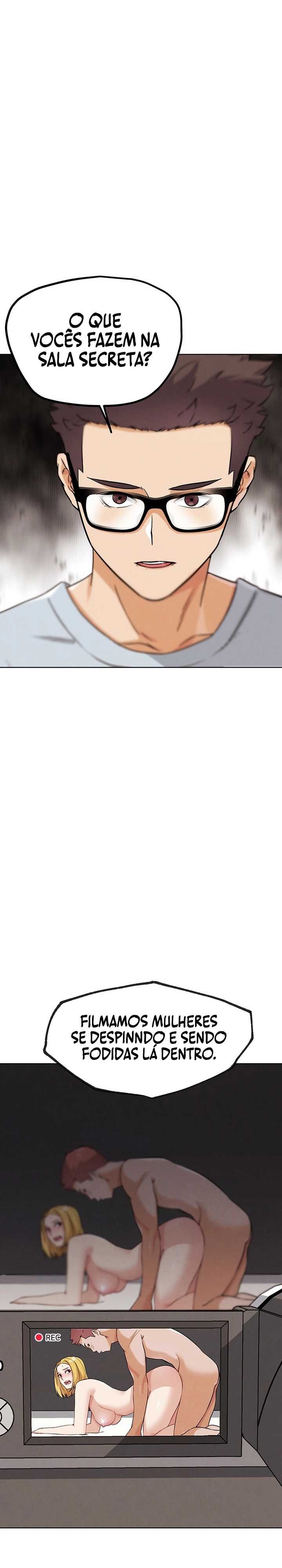 Pagina 26