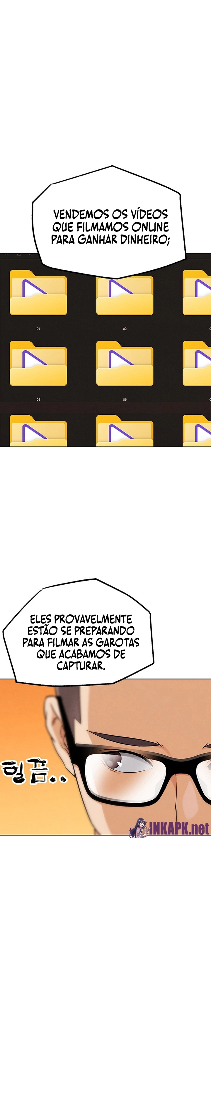 Pagina 27