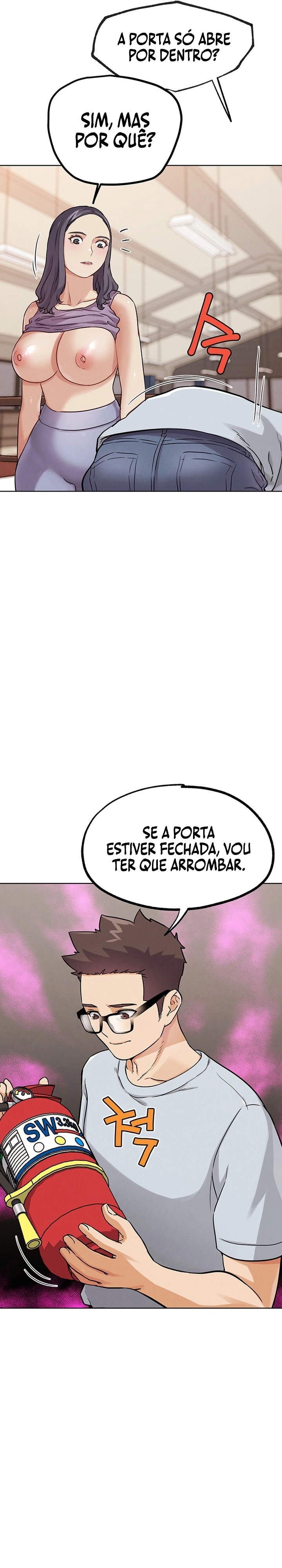 Pagina 28