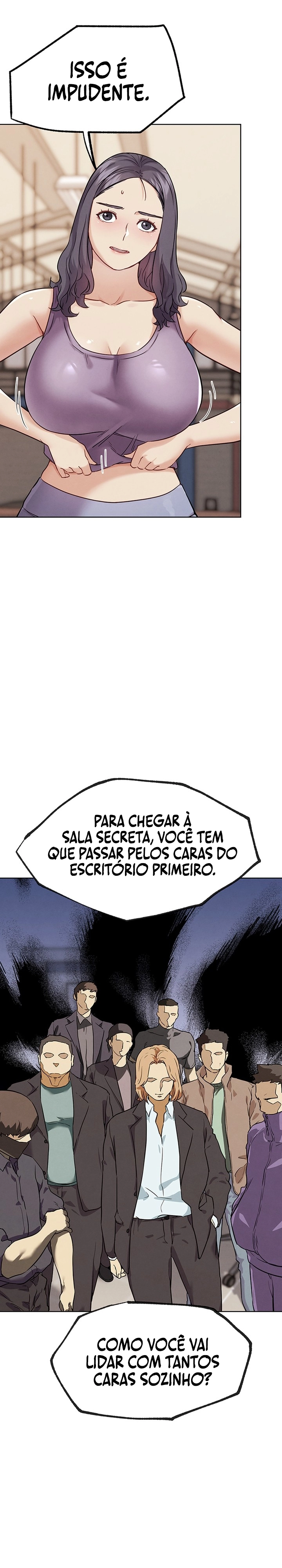 Pagina 29