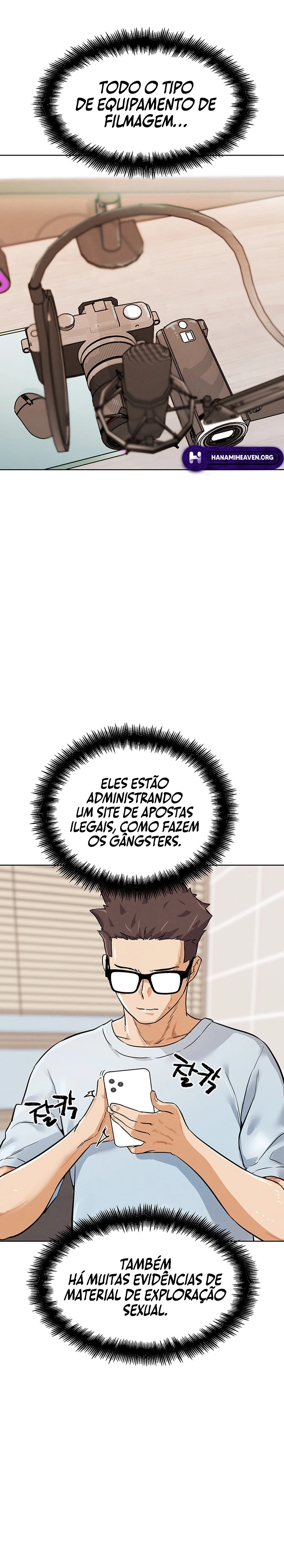 Pagina 32
