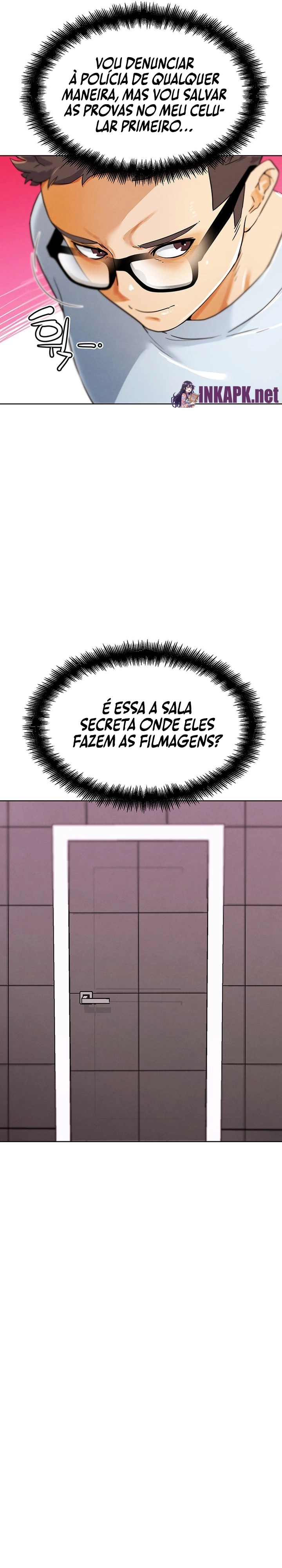 Pagina 33