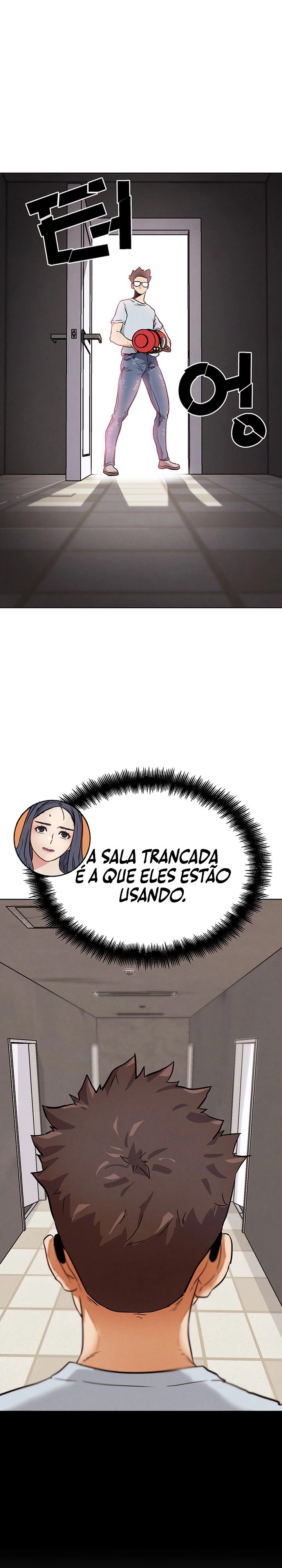 Pagina 34