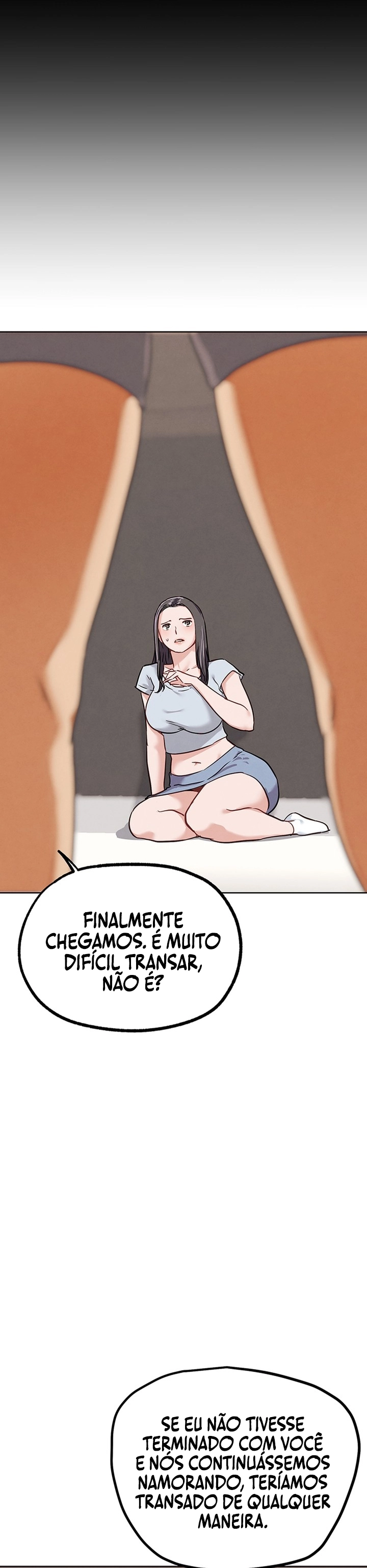 Pagina 35