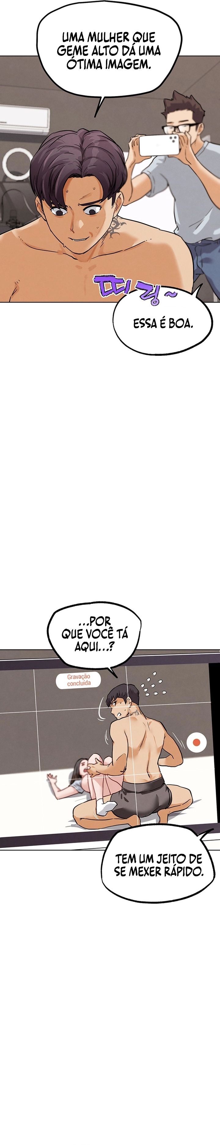 Pagina 39
