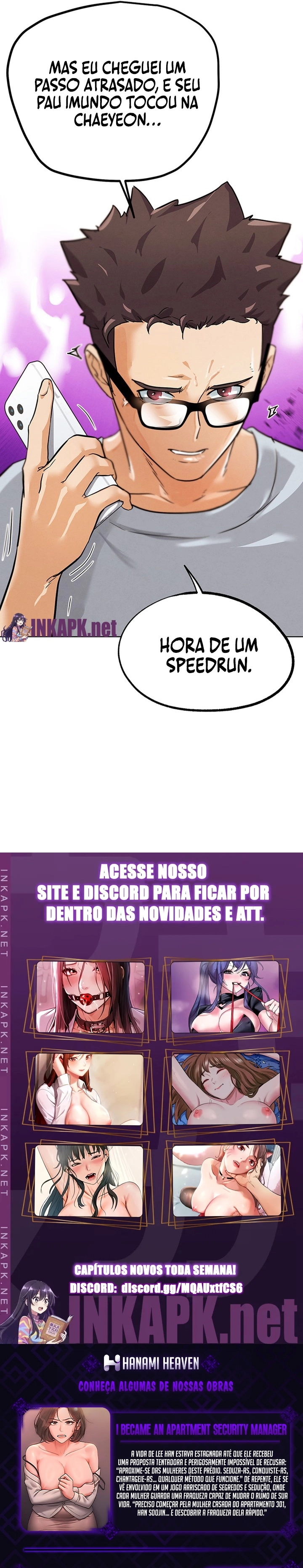 Pagina 40