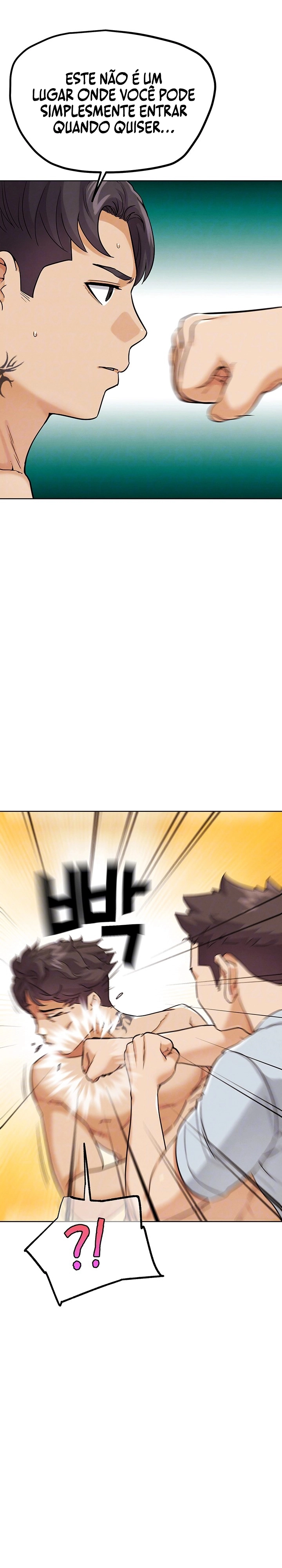 Pagina 5