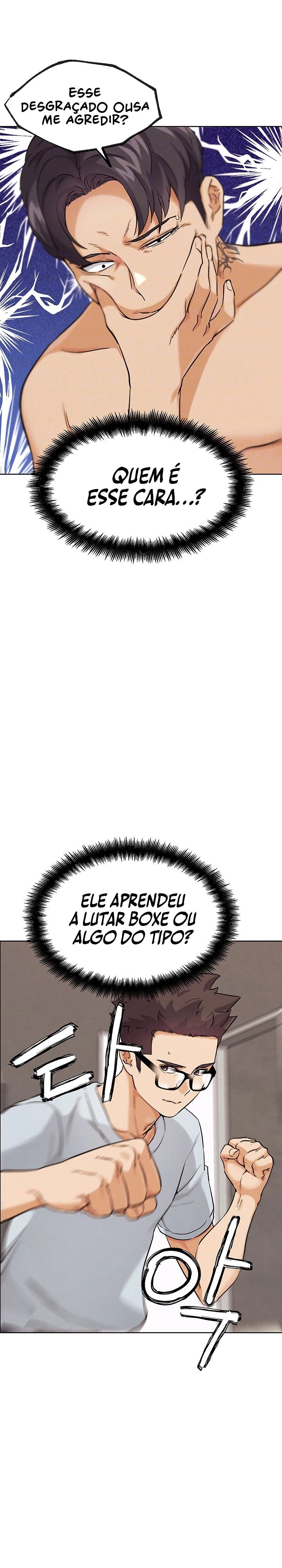 Pagina 6