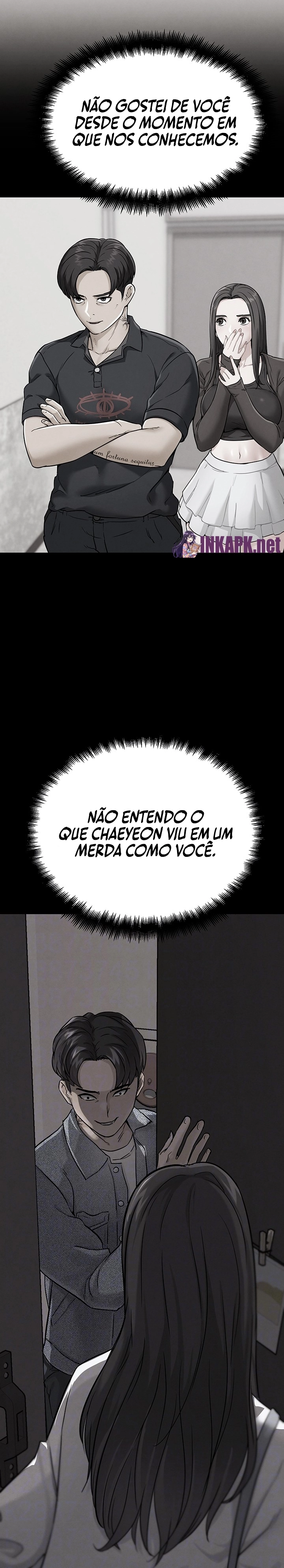 Pagina 8
