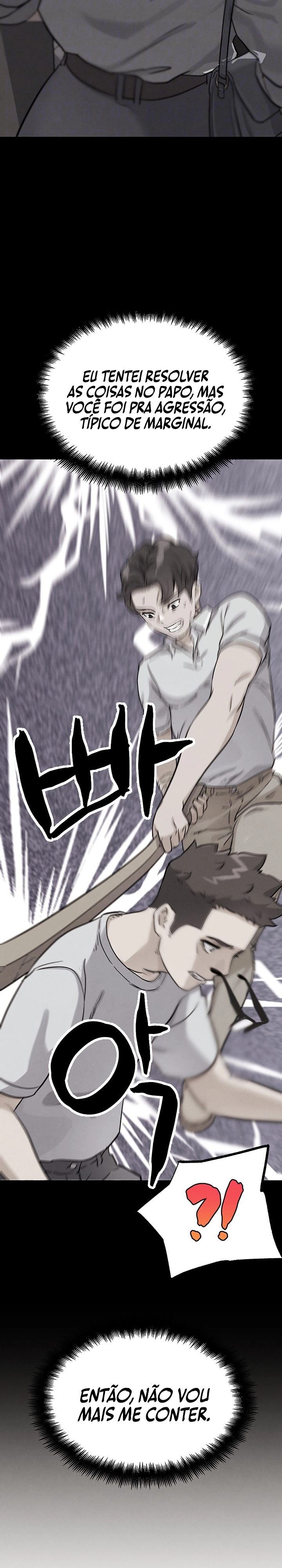 Pagina 9