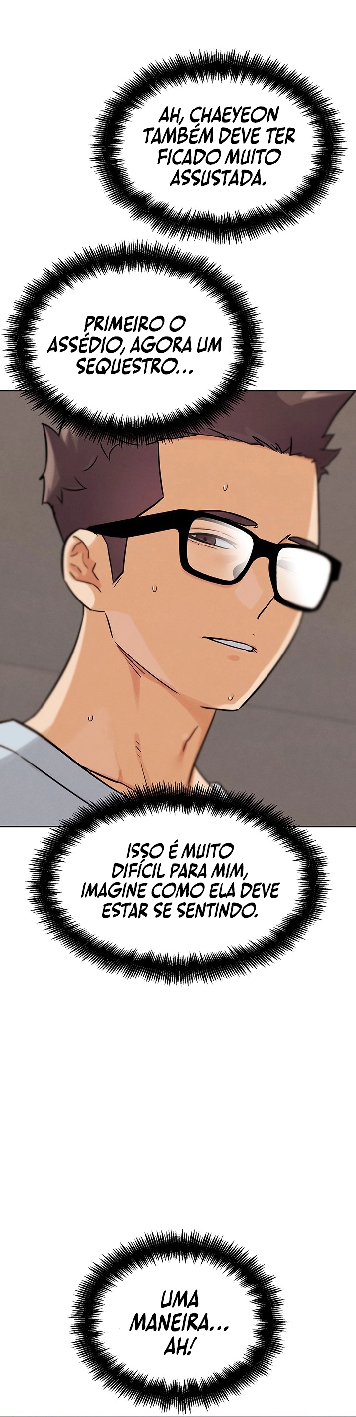 Pagina 12