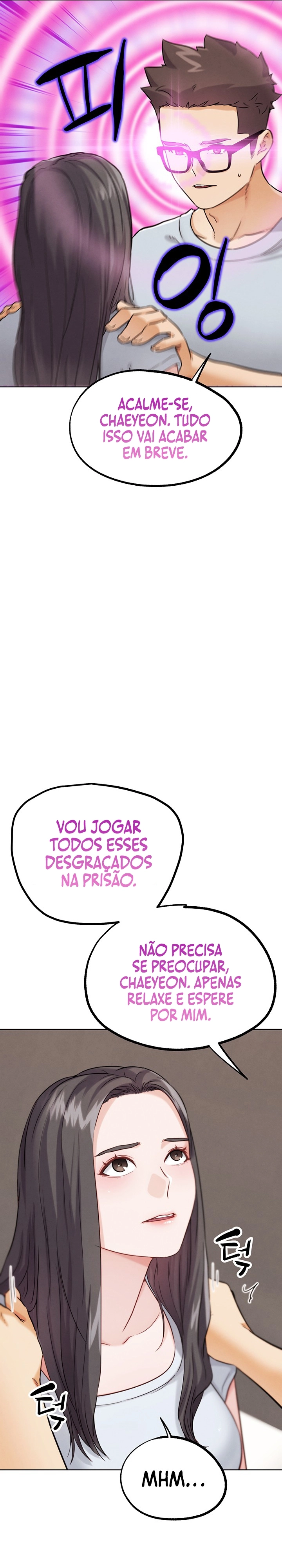 Pagina 13