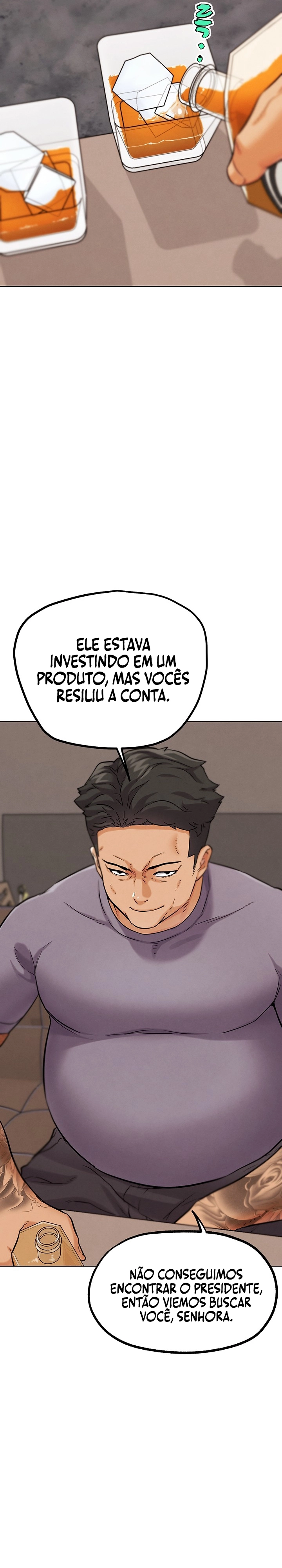 Pagina 15