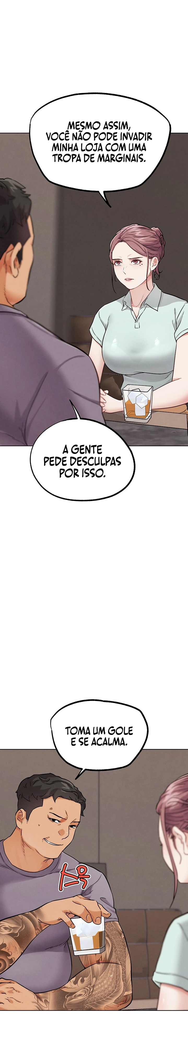 Pagina 16