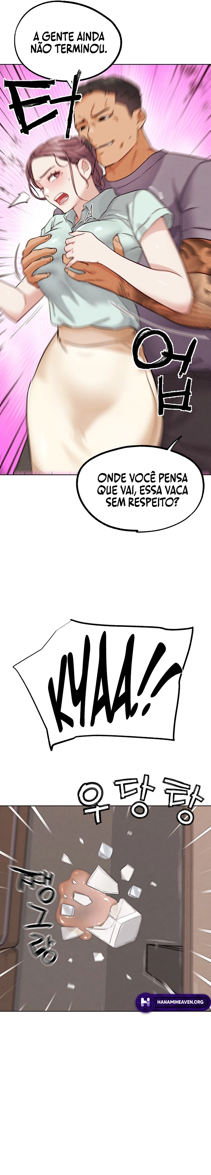 Pagina 19