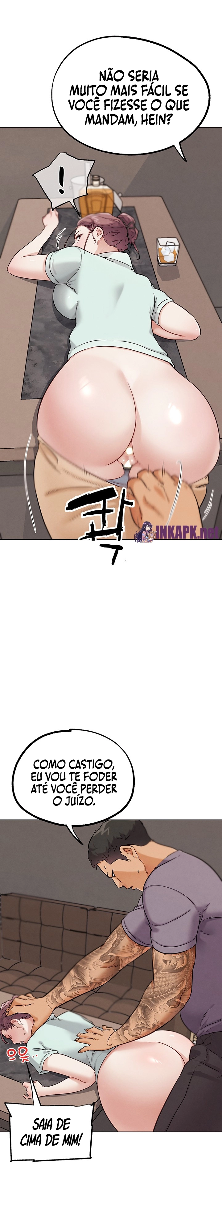Pagina 20