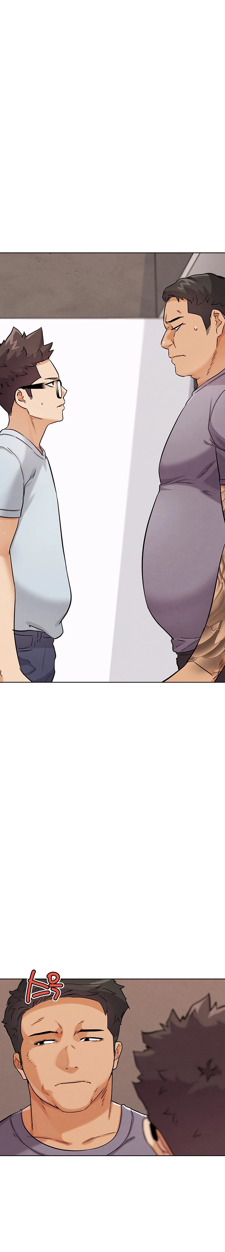 Pagina 22
