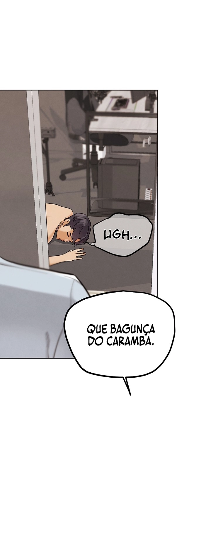 Pagina 23