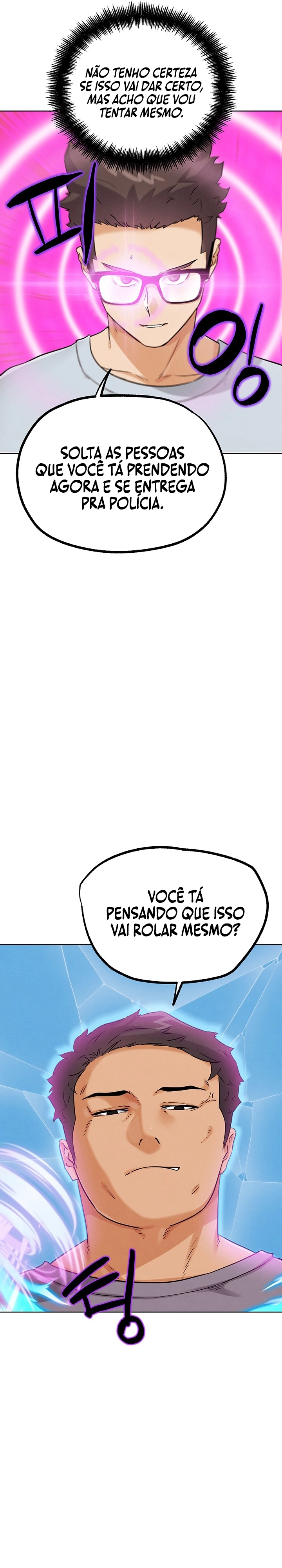 Pagina 25
