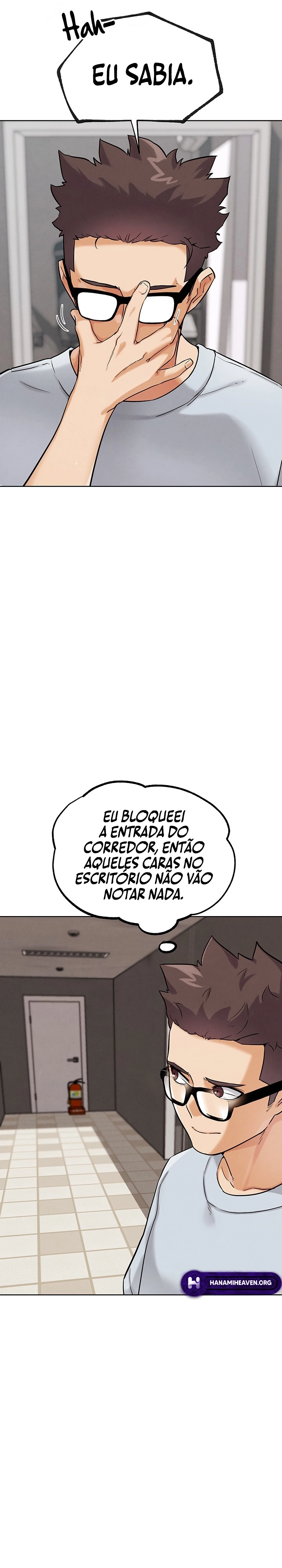 Pagina 26