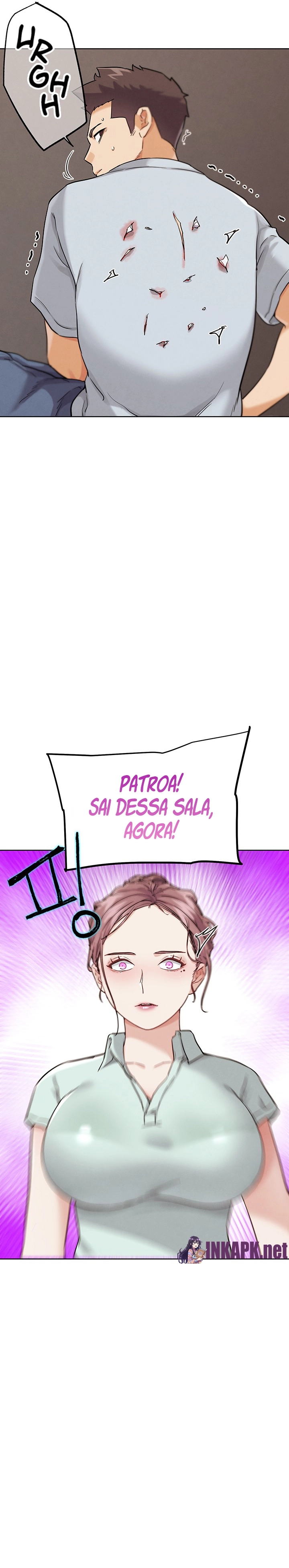 Pagina 31
