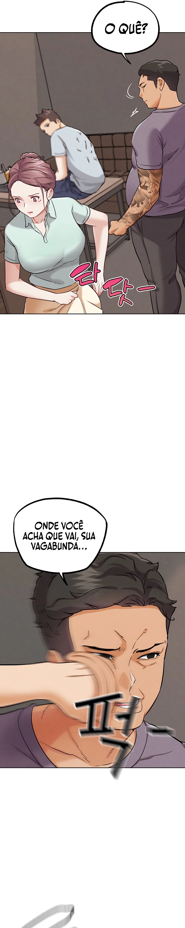 Pagina 32