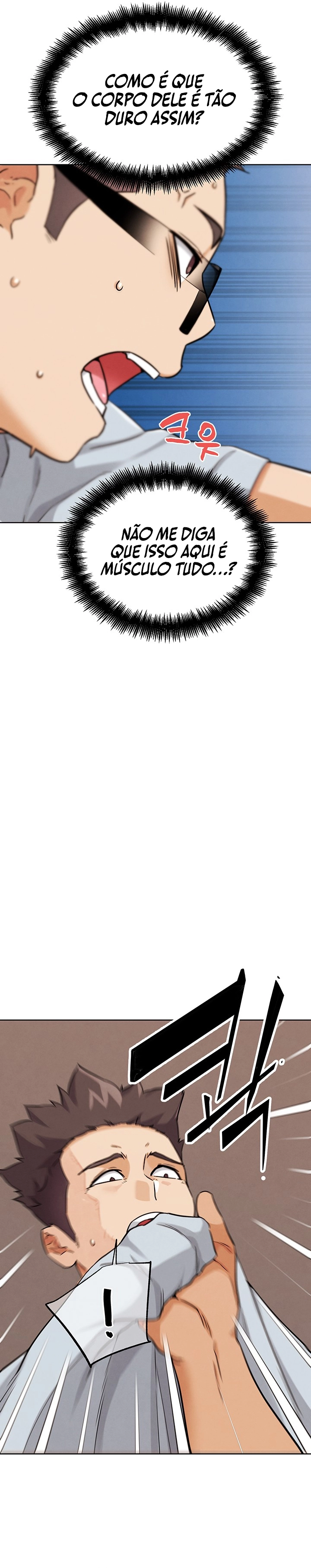 Pagina 34