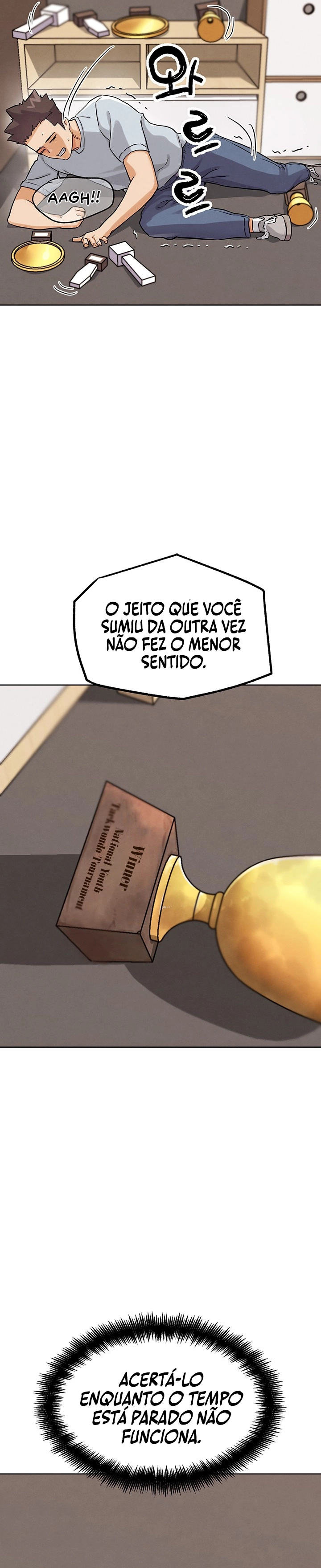 Pagina 36