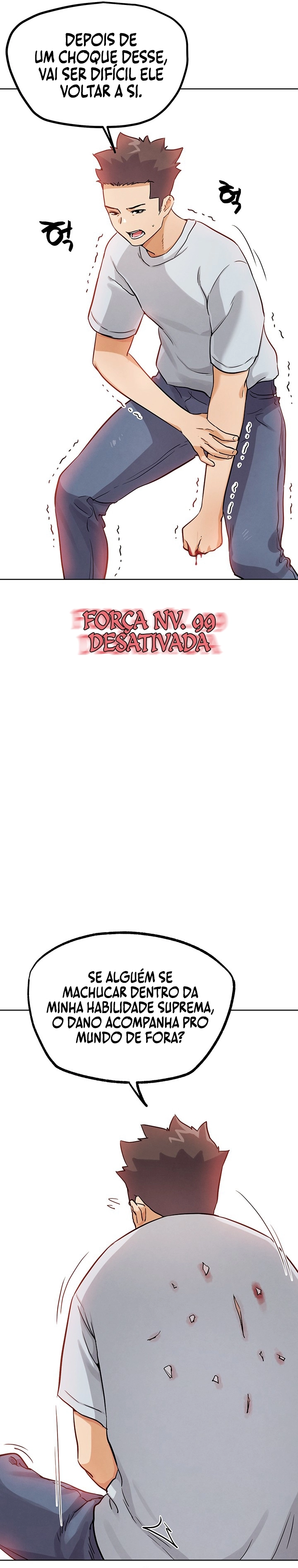 Pagina 42