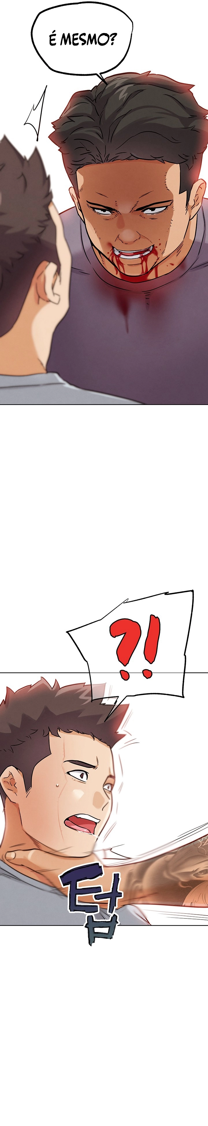 Pagina 44
