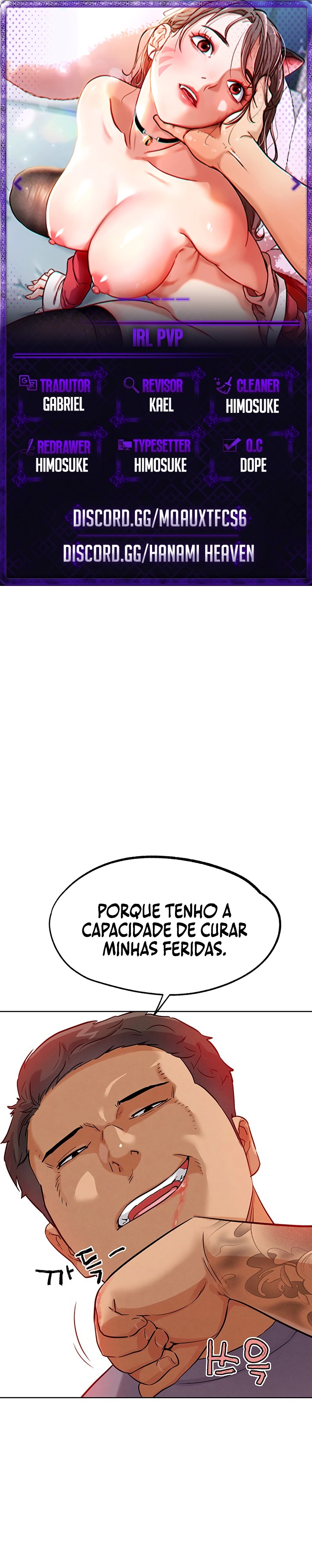 Pagina 1