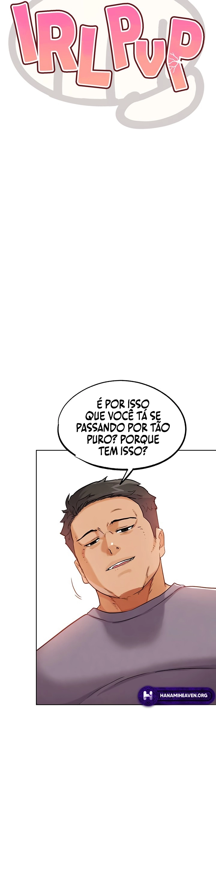 Pagina 5