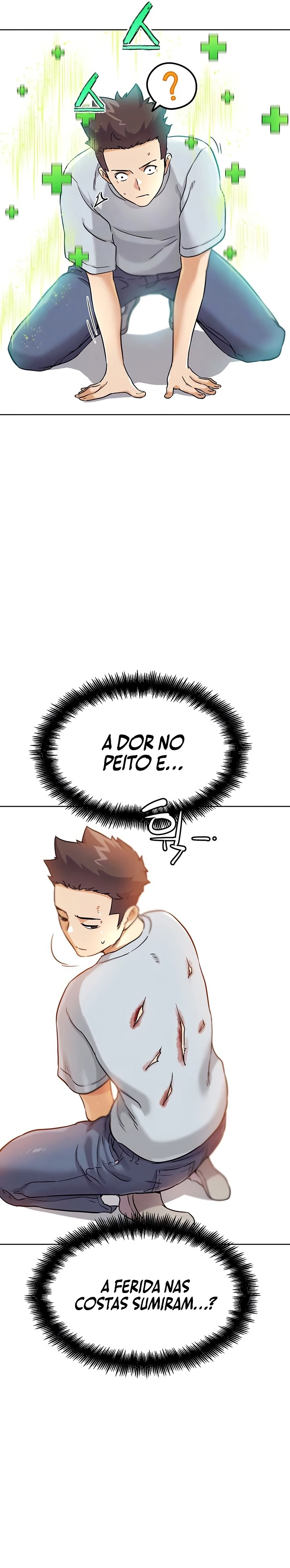 Pagina 7