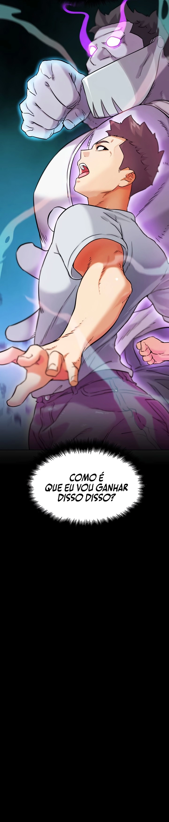 Pagina 13