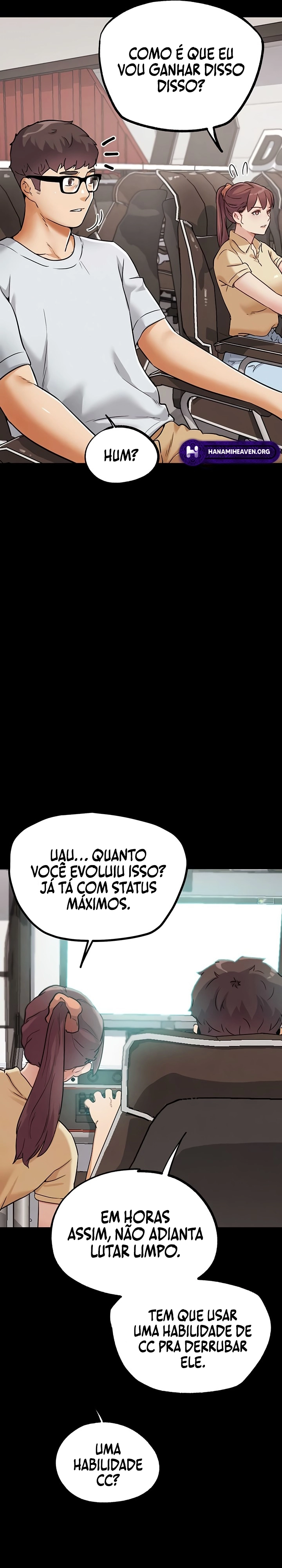 Pagina 14