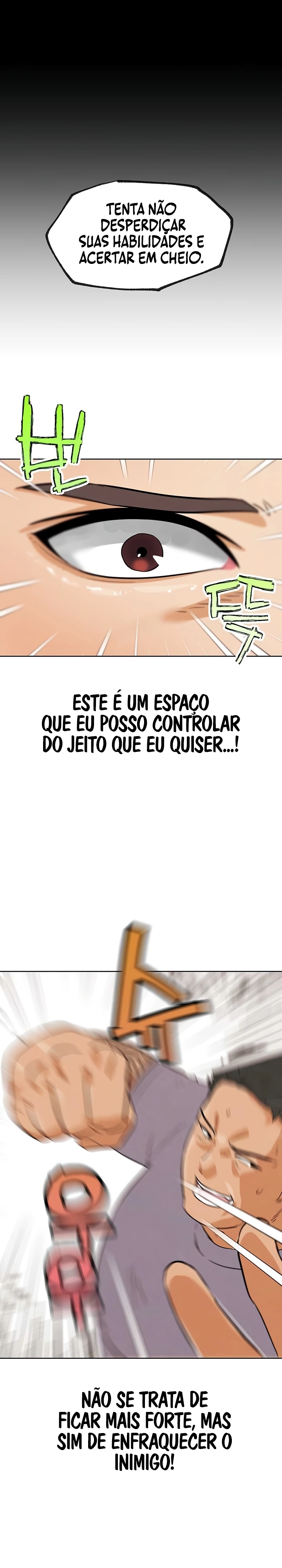Pagina 16