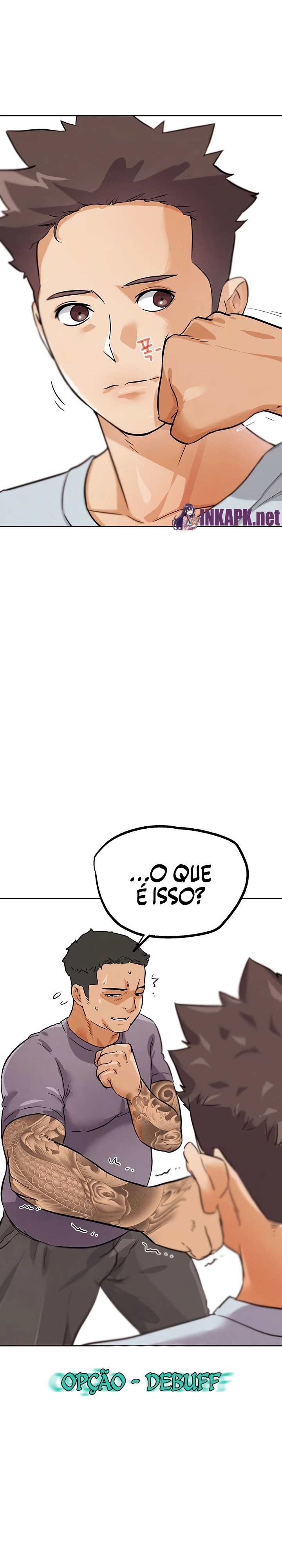 Pagina 17