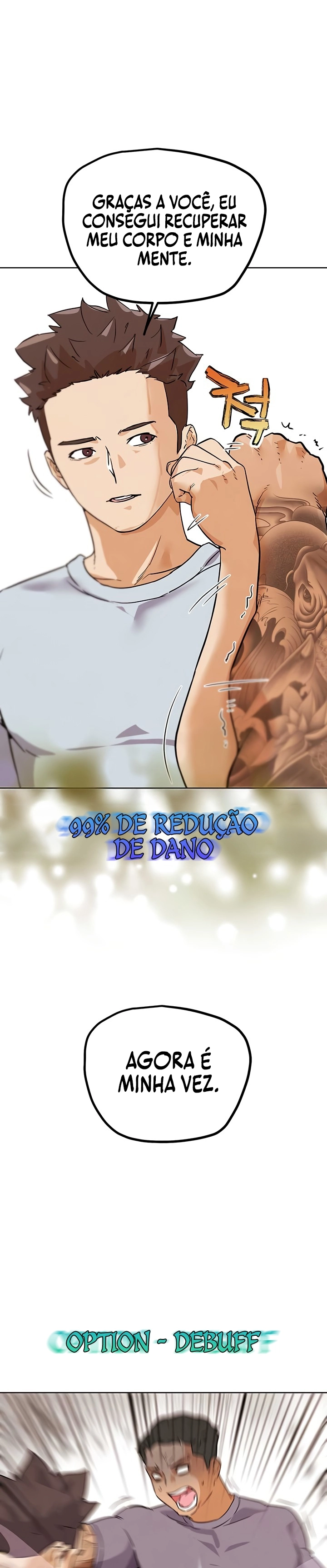 Pagina 18